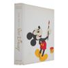 Image 2 : A Multi-Signed The Art of Walt Disney Book.