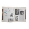 Image 32 : A Multi-Signed The Art of Walt Disney Book.