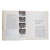 Image 36 : A Multi-Signed The Art of Walt Disney Book.