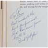 Image 37 : A Multi-Signed The Art of Walt Disney Book.