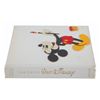 Image 3 : A Multi-Signed The Art of Walt Disney Book.