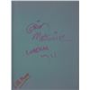 Image 5 : A Multi-Signed The Art of Walt Disney Book.