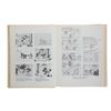 Image 9 : A Multi-Signed The Art of Walt Disney Book.