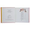 Image 13 : A Multi-Signed Disney Animation: The Illusion Of Life Book.