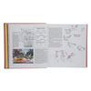 Image 14 : A Multi-Signed Disney Animation: The Illusion Of Life Book.