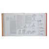 Image 15 : A Multi-Signed Disney Animation: The Illusion Of Life Book.
