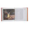 Image 16 : A Multi-Signed Disney Animation: The Illusion Of Life Book.
