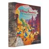 Image 3 : A Multi-Signed Disney Animation: The Illusion Of Life Book.