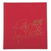 Image 8 : A Multi-Signed Disney Animation: The Illusion Of Life Book.