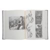 Image 6 : A Disney Sketchbook - From "Plane Crazy" to "Tangled."