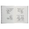 Image 8 : A Disney Sketchbook - From "Plane Crazy" to "Tangled."