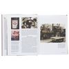 Image 8 : A Signed Walt Disney's Railroad Story 1st Edition Book and Case.