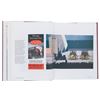 Image 9 : A Signed Walt Disney's Railroad Story 1st Edition Book and Case.