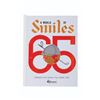 Image 1 : A 1965 Tour Guide "World of Smiles" Yearbook Reproduction.