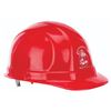 Image 2 : A Disney Consumer Products Crisis Management Team Hard Hat.