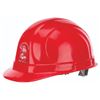 Image 3 : A Disney Consumer Products Crisis Management Team Hard Hat.