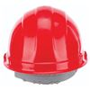 Image 4 : A Disney Consumer Products Crisis Management Team Hard Hat.