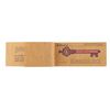 Image 5 : A Disneyland Magic Kingdom Club Child 10 Ticket Book.