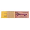 Image 5 : A Disneyland Magic Kingdom Club Junior Ticket Book.