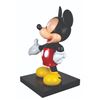 Image 9 : A 75 InspEARations 6-Foot Mickey Mouse Statue.
