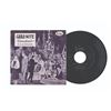 Image 1 : A Grad Nite at Disneyland Record.