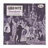 Image 2 : A Grad Nite at Disneyland Record.