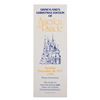 Image 4 : A Group of Disneyland Christmas America on Parade Tickets.