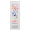 Image 3 : A 1976 Disneyland Fantasy on Parade Ticket Collection.