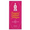 Image 2 : A Disneyland Candlelight Procession & Christmas Ticket Collection.