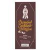 Image 3 : A Disneyland Candlelight Procession & Christmas Ticket Collection.