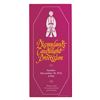 Image 4 : A Disneyland Candlelight Procession & Christmas Ticket Collection.