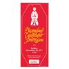 Image 6 : A Disneyland Candlelight Procession & Christmas Ticket Collection.