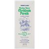 Image 5 : A Set of Disneyland Very Merry Christmas Parade Tickets & Brochure.