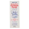 Image 6 : A Set of Disneyland Very Merry Christmas Parade Tickets & Brochure.