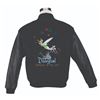 Image 1 : A Fantasy in the Sky Cast Member Jacket.