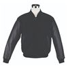 Image 2 : A Fantasy in the Sky Cast Member Jacket.