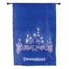 Image 2 : A Light-Up Disneyland Resort Holiday Banner.