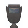 Image 3 : A Disneyland 50th Anniversary "Sleeping Beauty" Dragon Stanchion.