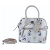 Image 1 : A Dooney & Bourke Disney 100 Purse.