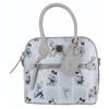 Image 2 : A Dooney & Bourke Disney 100 Purse.