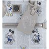 Image 3 : A Dooney & Bourke Disney 100 Purse.