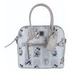 Image 5 : A Dooney & Bourke Disney 100 Purse.