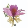 Image 3 : "A Gift from Disneyland" Mail-Away Souvenir Orchid.