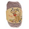 Image 2 : A Collection of Disneyland Nursery Wools.