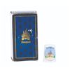 Image 1 : A Disneyland Sleeping Beauty Castle Thimble.