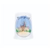 Image 3 : A Disneyland Sleeping Beauty Castle Thimble.