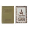 Image 1 : A Pair of Disneyland Address & Telephone Books.