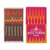 Image 1 : A Disneyland Mini Forks Box Set.