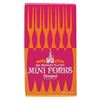 Image 2 : A Disneyland Mini Forks Box Set.