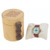 Image 1 : A Walt Disney's Enchanted Tiki Room Limited Edition Wristwatch.